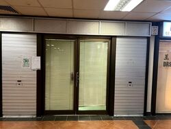 Jalan Besar Plaza (D8), Retail #501153561